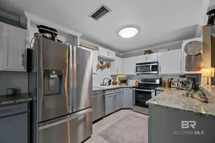 224 Tracy Cir, Daphne, AL 36526 - Photo 17