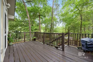 224 Tracy Cir, Daphne, AL 36526 - Photo 41