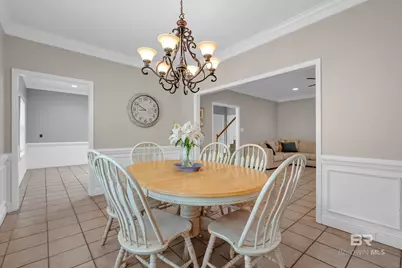 31273 Oakridge Court, Spanish Fort, AL 36527 - Photo 15