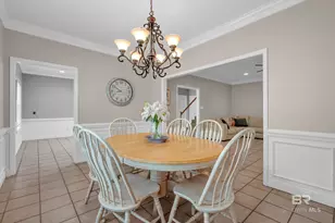 31273 Oakridge Ct, Spanish Fort, AL 36527 - Photo 15