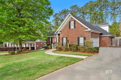 31273 Oakridge Court, Spanish Fort, AL 36527 - Photo 3