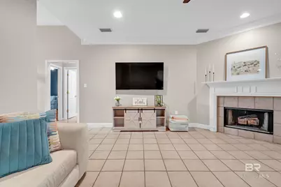 31273 Oakridge Court, Spanish Fort, AL 36527 - Photo 13