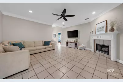 31273 Oakridge Court, Spanish Fort, AL 36527 - Photo 11