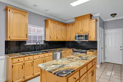 31273 Oakridge Court, Spanish Fort, AL 36527 - Photo 17