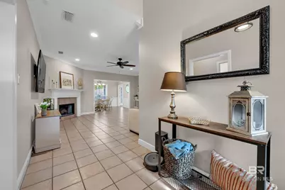 31273 Oakridge Court, Spanish Fort, AL 36527 - Photo 9