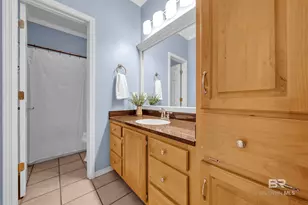 31273 Oakridge Ct, Spanish Fort, AL 36527 - Photo 23