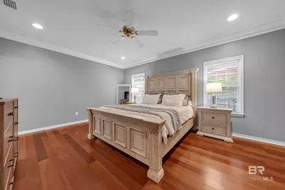 31273 Oakridge Court, Spanish Fort, AL 36527 - Photo 19