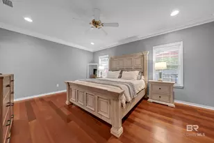 31273 Oakridge Ct, Spanish Fort, AL 36527 - Photo 19