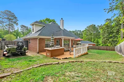 31273 Oakridge Court, Spanish Fort, AL 36527 - Photo 5