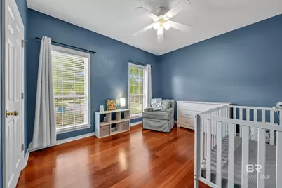 31273 Oakridge Court, Spanish Fort, AL 36527 - Photo 21