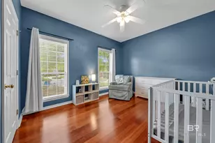 31273 Oakridge Ct, Spanish Fort, AL 36527 - Photo 21