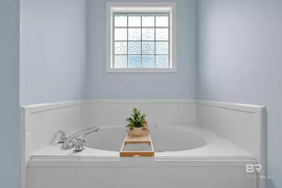 31273 Oakridge Court, Spanish Fort, AL 36527 - Photo 25