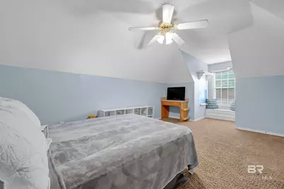 31273 Oakridge Court, Spanish Fort, AL 36527 - Photo 27