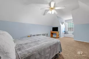 31273 Oakridge Ct, Spanish Fort, AL 36527 - Photo 27