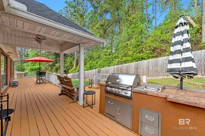 31273 Oakridge Court, Spanish Fort, AL 36527 - Photo 7