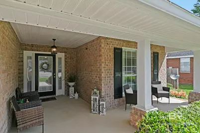 6711 Chateauguay Drive, Daphne, AL 36526 - Photo 11