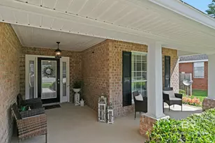 6711 Chateauguay Dr, Daphne, AL 36526 - Photo 11