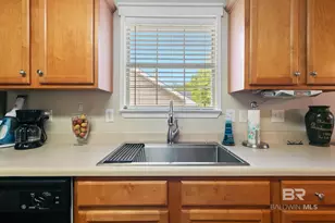 6711 Chateauguay Dr, Daphne, AL 36526 - Photo 27