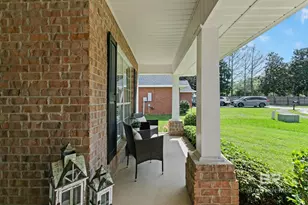 6711 Chateauguay Dr, Daphne, AL 36526 - Photo 13