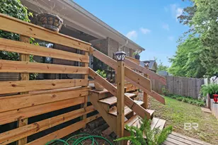 6711 Chateauguay Dr, Daphne, AL 36526 - Photo 49