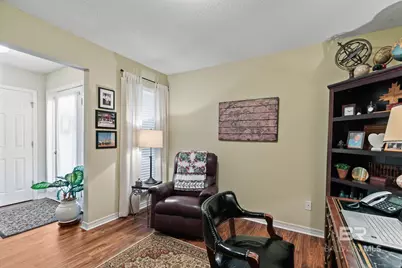 6711 Chateauguay Drive, Daphne, AL 36526 - Photo 37