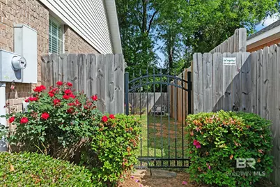 6711 Chateauguay Drive, Daphne, AL 36526 - Photo 45