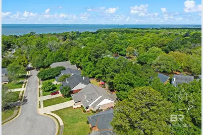 6711 Chateauguay Drive, Daphne, AL 36526 - Photo 55