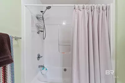 6711 Chateauguay Drive, Daphne, AL 36526 - Photo 35