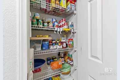 6711 Chateauguay Drive, Daphne, AL 36526 - Photo 29