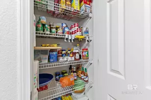 6711 Chateauguay Dr, Daphne, AL 36526 - Photo 29