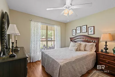 6711 Chateauguay Drive, Daphne, AL 36526 - Photo 39