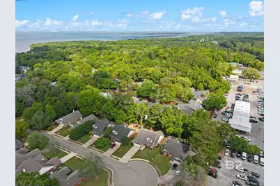 6711 Chateauguay Drive, Daphne, AL 36526 - Photo 63