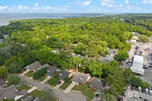 6711 Chateauguay Dr, Daphne, AL 36526 - Photo 63