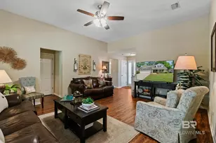 6711 Chateauguay Dr, Daphne, AL 36526 - Photo 17