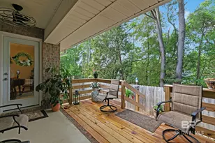 6711 Chateauguay Dr, Daphne, AL 36526 - Photo 47