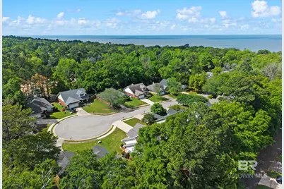 6711 Chateauguay Drive, Daphne, AL 36526 - Photo 57