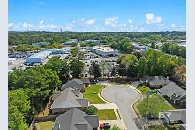 6711 Chateauguay Drive, Daphne, AL 36526 - Photo 59