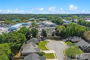 6711 Chateauguay Dr, Daphne, AL 36526 - Photo 59