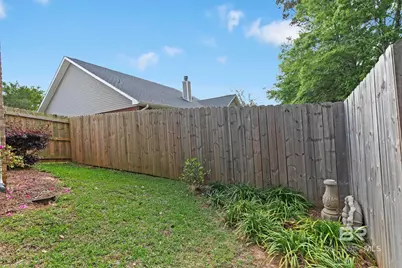 6711 Chateauguay Drive, Daphne, AL 36526 - Photo 51