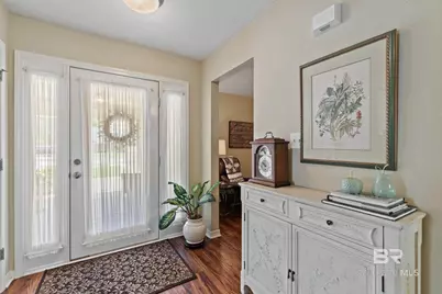 6711 Chateauguay Drive, Daphne, AL 36526 - Photo 15