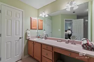 6711 Chateauguay Dr, Daphne, AL 36526 - Photo 33