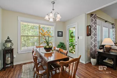 6711 Chateauguay Drive, Daphne, AL 36526 - Photo 21