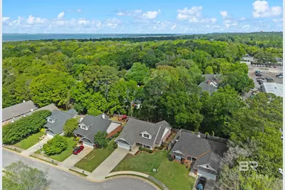 6711 Chateauguay Drive, Daphne, AL 36526 - Photo 53