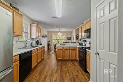 6711 Chateauguay Drive, Daphne, AL 36526 - Photo 23