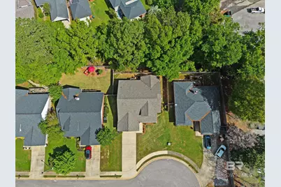 6711 Chateauguay Drive, Daphne, AL 36526 - Photo 61