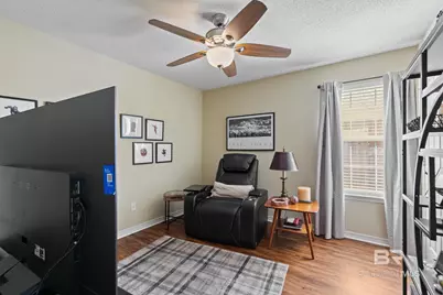 6711 Chateauguay Drive, Daphne, AL 36526 - Photo 41