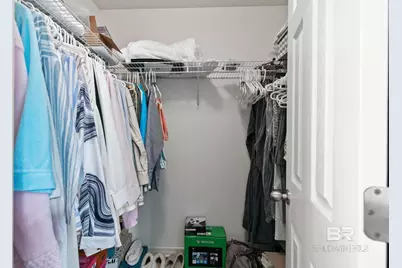 6711 Chateauguay Drive, Daphne, AL 36526 - Photo 43