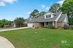 6711 Chateauguay Dr, Daphne, AL 36526 - Photo 5