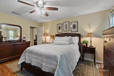 6711 Chateauguay Drive, Daphne, AL 36526 - Photo 31