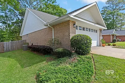 6711 Chateauguay Drive, Daphne, AL 36526 - Photo 9